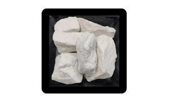 Fillerboy - China Clay Mineral