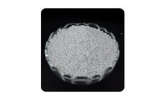 Fillerboy - Calcined Clay