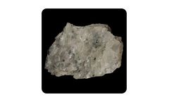 Fillerboy - Wollastonite Mineral