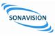 Sonavision Ltd