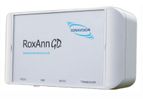 Sonavision Roxann - Model GD-A - Survey and Scientific System