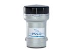 Sonavision - Model SV2020 - Sonar