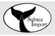 Subsea Import LLC