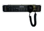 Subsea Import - Model 580TX - Subphone