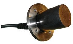 Subsea Import - Model 630-8 - Horizontal Phased 30 KHz Oceanographic Transducer