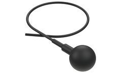 Neptune Sonar - Model D/17 - Spherical Projector