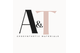 A&T GEOSYNTETHICS