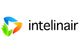 Intelinair