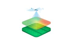 Intelinair - Emergence and Stand Estimation Software