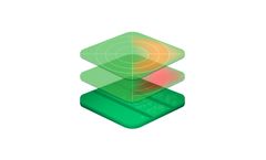 Intelinair - Weed Detection Software