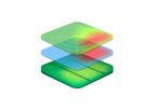 Intelinair - Nutrient and Fertility Management Software