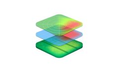 Intelinair - Nutrient and Fertility Management Software