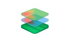 Intelinair - Pest and Disease Pressure Software