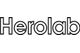 Herolab GmbH Laborgeräte