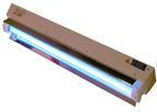 Herolab - Model UVGI - Germicidal Lamps