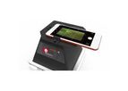 Gel - Imagel - Gel Doc Imaging for iPhone 4/4S, 5/5S, 6/6S, 7 GDR-500