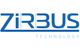 ZIRBUS technology GmbH