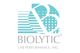Biolytic Lab Performance Inc.