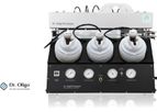 Biolytic - Model Dr. Oligo Processor - Automated Oligo Purification Instrument