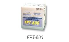 Total Bio - Model FPT-600 - Concentrated Microbial-Enzymatic Remediation Agent for Food Processing Plants