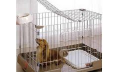 Dog Kennels, Pet Cages, Animal Cages
