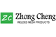 Zhongcheng Welded Mesh Co.