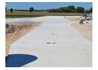 Clean Water Diversion Systems