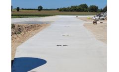 Clean Water Diversion Systems