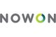NOWON