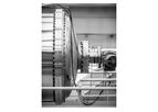 BIOMAK - Transforms Biowaste System