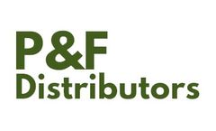 Training & Certification