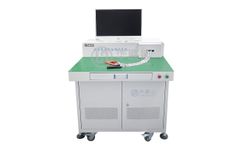 Hualianneng - 0 -100V Battery Comprehensive Tester