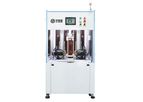 Hualianneng - Battery CNC Welder 18650 21700 26650 32700