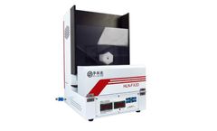 Hualianneng - Model HLN-18FX-2D - Battery Sorter with Internal Resistance and Voltage Automatic Test System