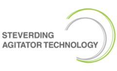 ATEX Directive Services