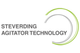Stefan Steverding Rührwerkstechnik GmbH