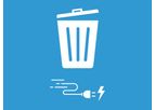 Refuse Derived Fuel