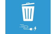 Refuse Derived Fuel