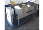 Alliance - Model BOXIDIZER - Regenerative Thermal Oxidizers (RTOs)