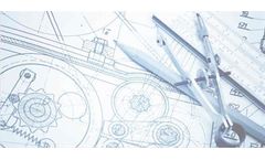 Engineering Services