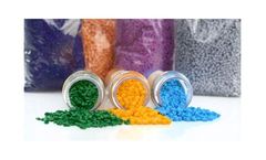 Water treatment solutions for metering of solids