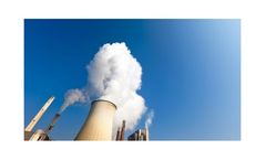 Water treatment solutions for cooling water treatment
