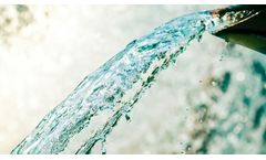 Water treatment solutions for utility water treatment