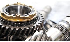 Water treatment solutions for electroplating industry