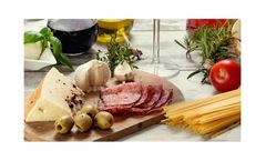 Water treatment solutions for food industry