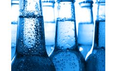 Modern technology for the brewing process