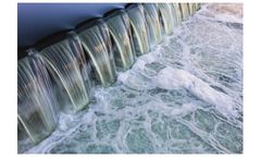 Digital water treatment: real-time data for safe and efficient processes 