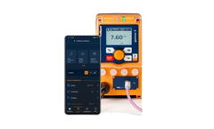 ProMinent - Model Gamma/ X - Solenoid-Driven Diaphragm Metering Pump