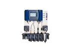 ProMinent DULCODOS - Model Professional Pool - Metering Systems