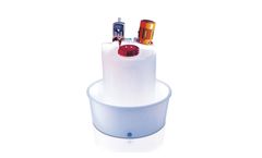 ProMinent Dulcodos - Model Eco (DSBa) - Metering Systems